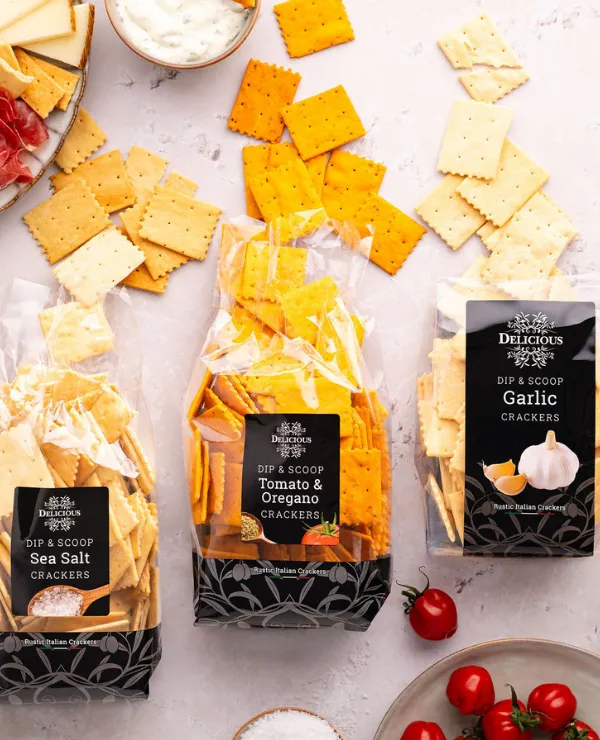 Merkenpagina_delicious_slide5