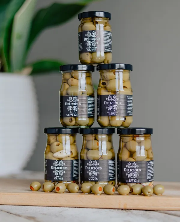 Merkenpagina_delicous_slide6