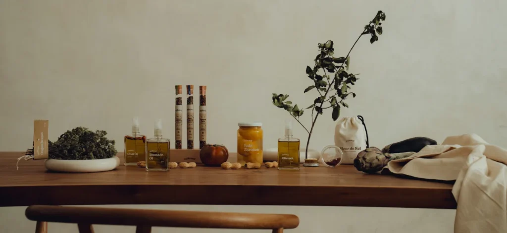 Merkenpagina_mykraut_header