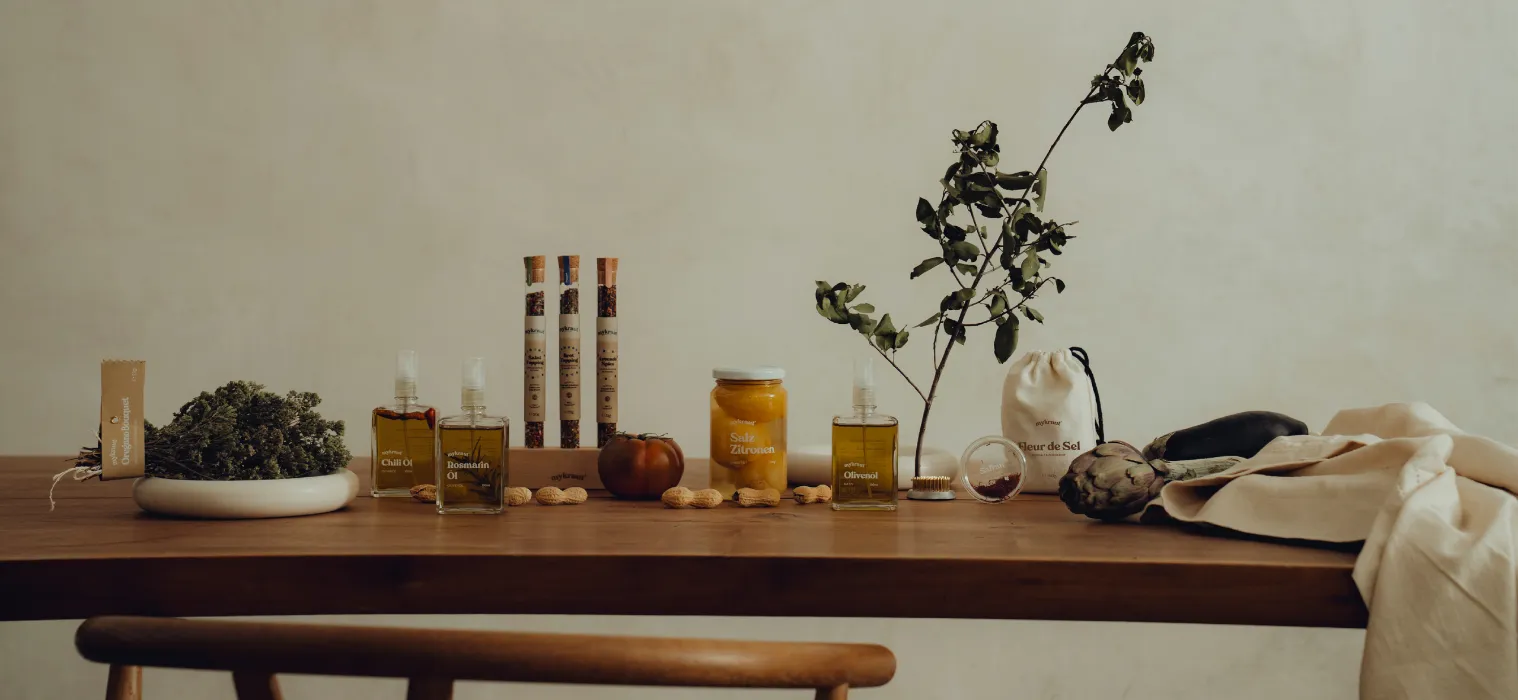 Merkenpagina_mykraut_header