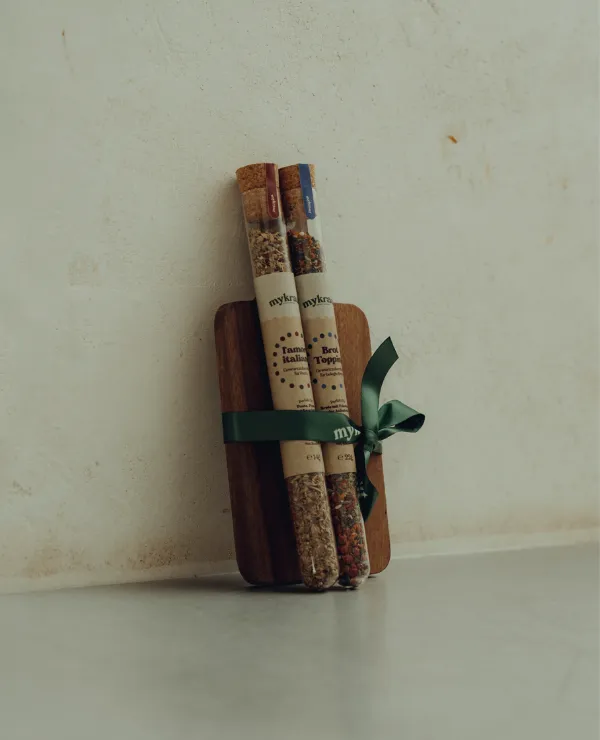 Merkenpagina_mykraut_slider_1