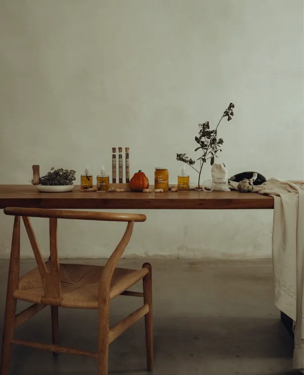 Merkenpagina_mykraut_slider_2