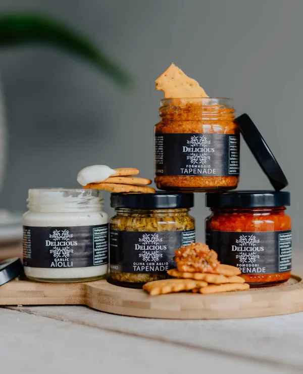 Merkenpagina_slider_Delicious_2