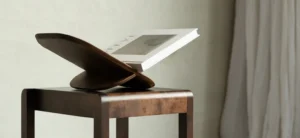 Merken_SeeveOfficial_header_boekenhouder_woondecoratie_minimalistisch