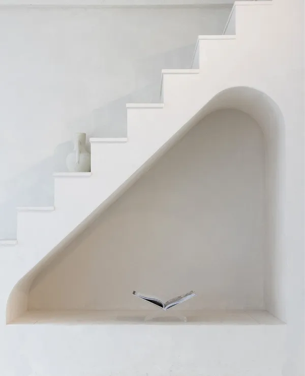 Merken_Seeveofficial_Boekenhouder_Minimalistisch_Woondecoratie_Wit