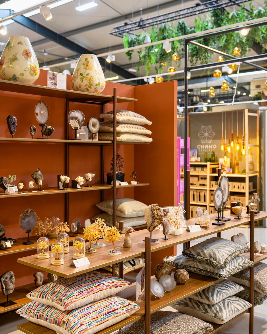 Nieuws_GTCdays_uitgelicht