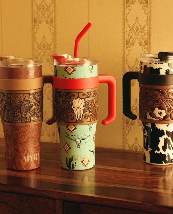 TICA_Merkenpagina_Fashionbrandz_Slide_2