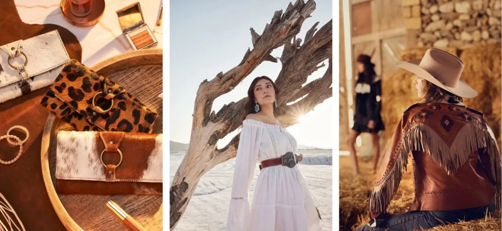 TICA_merkenpagina_Fashionbrandz_Header