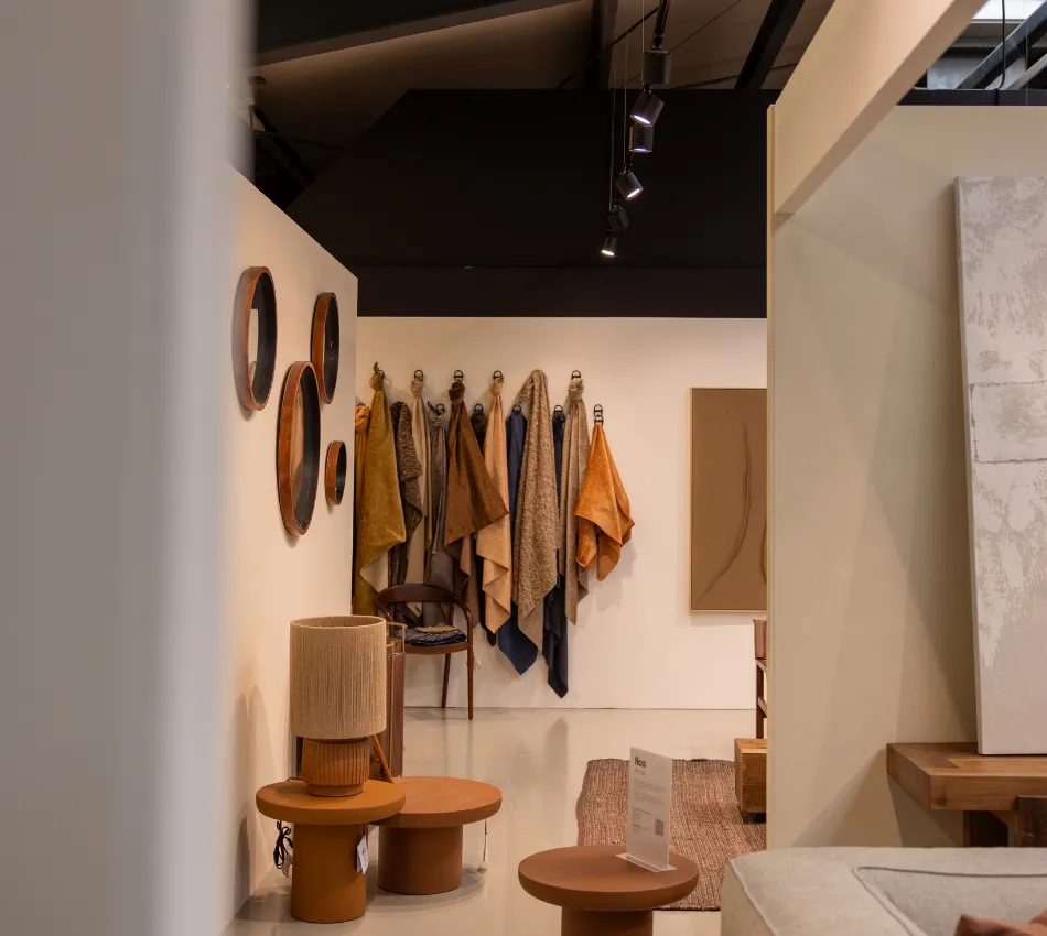 TICA_nieuws_PERSBERICHT_ProjectsVenlo_header