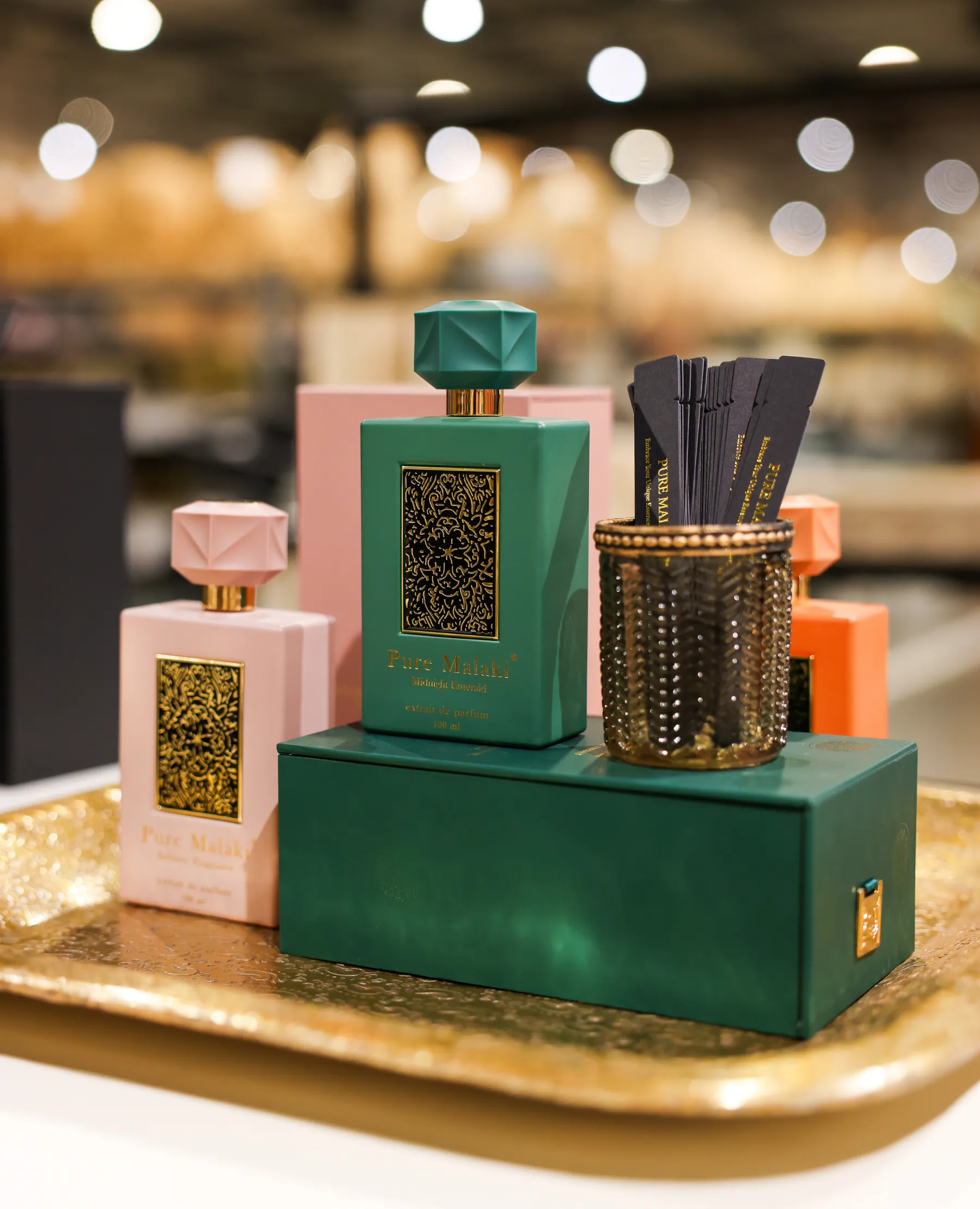 Blog_inkopen_piekmomenten_cadeau_kerst_slider_1