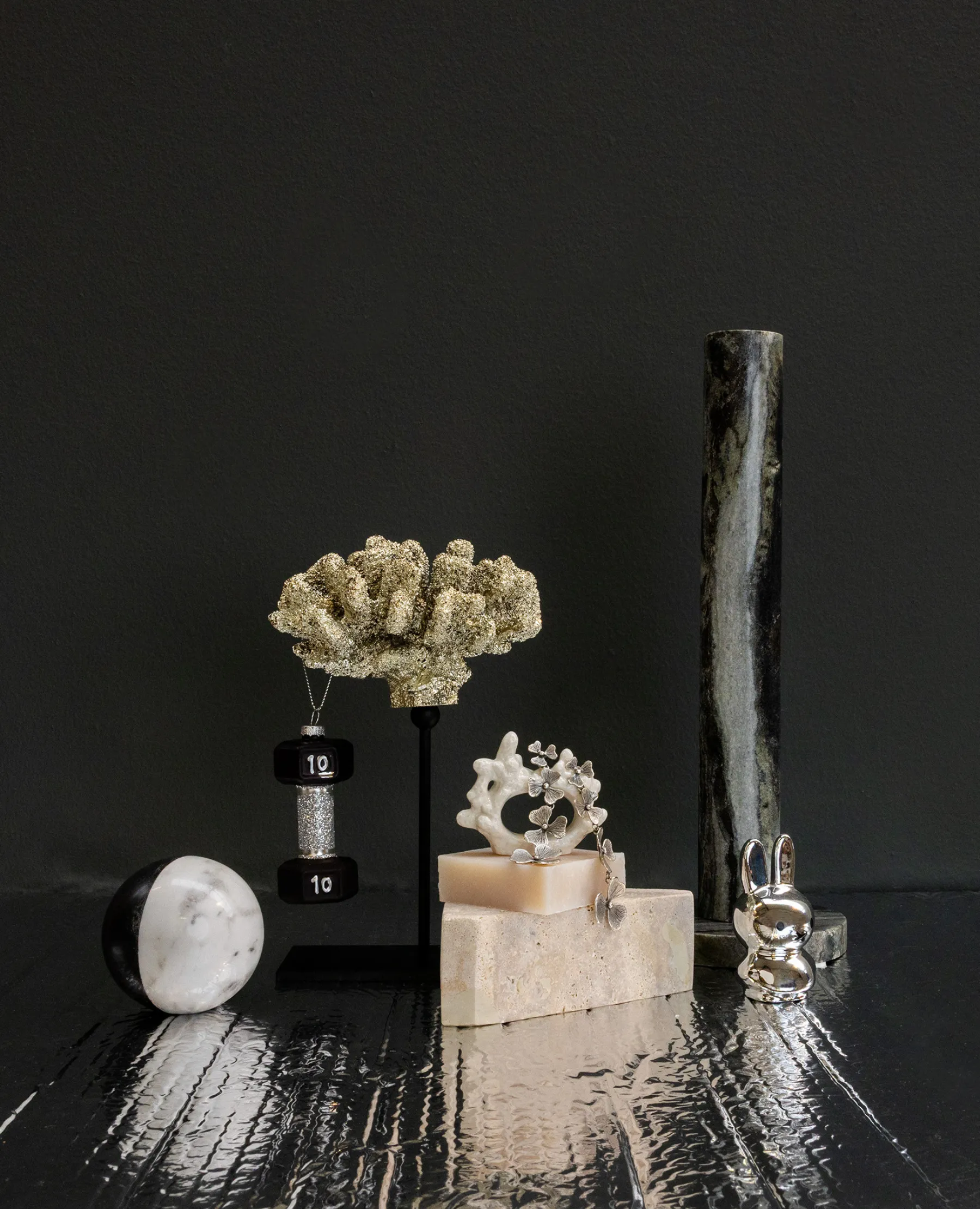 Blog_populaire_woonaccessoires_groothandel_slider1