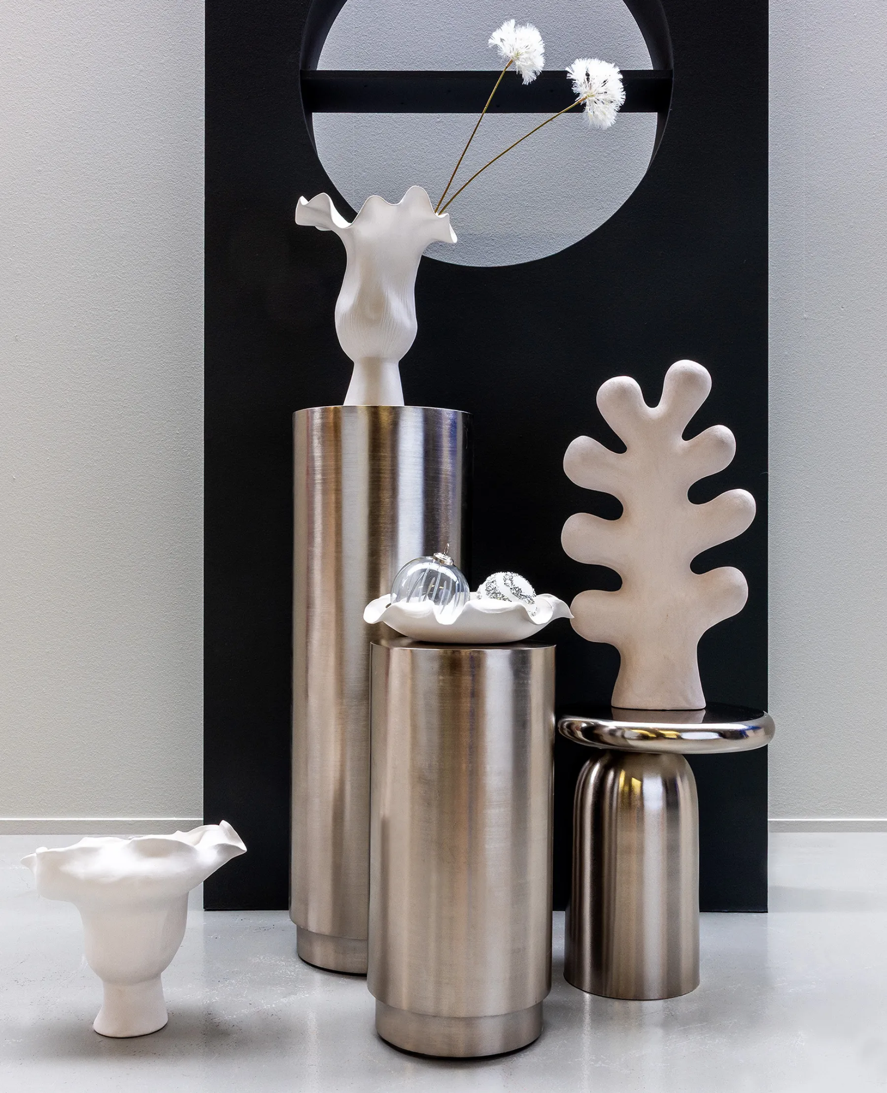 Blog_populairewoonaccessoiresgroothandel_slider1