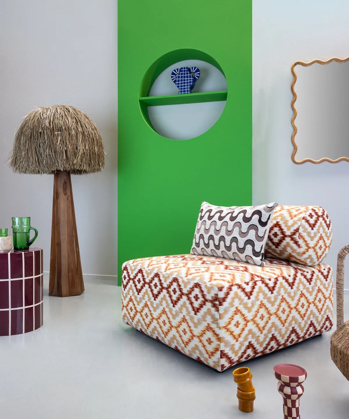 Inspiratiepagina_trendguide_RawRefined_uitgelicht