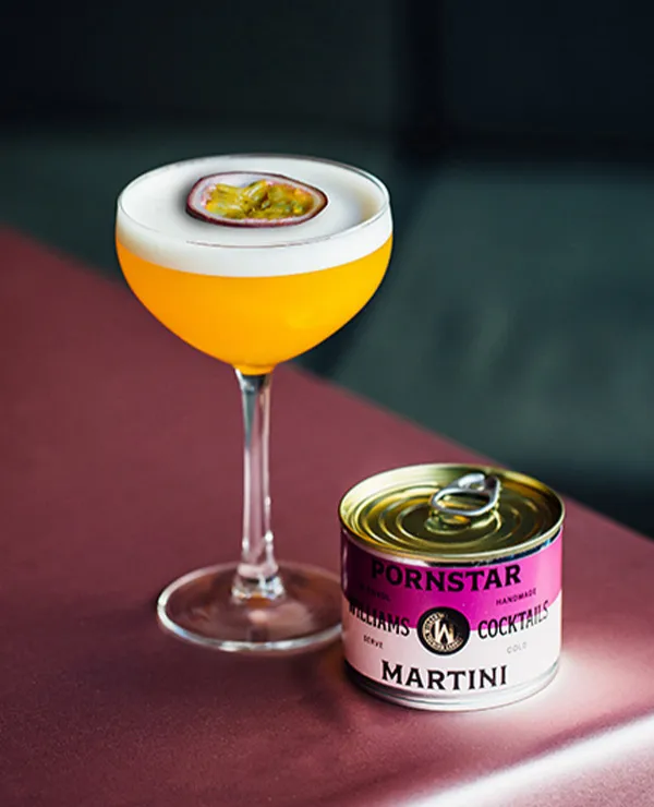 Merkenpagina_WiliamsCocktails_slide1