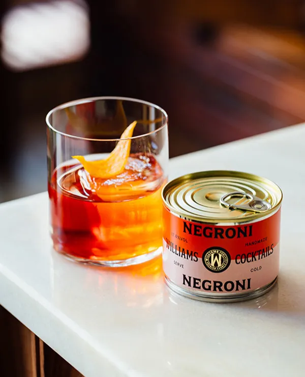 Merkenpagina_WiliamsCocktails_slide2
