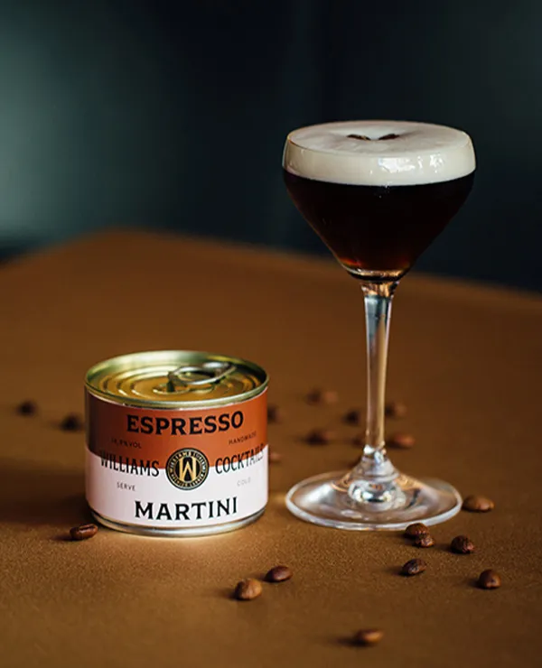 Merkenpagina_WiliamsCocktails_slide3