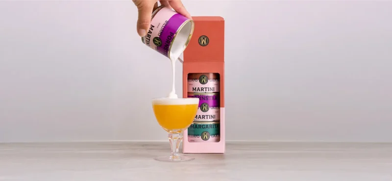 Merkenpagina_header_williamscocktails