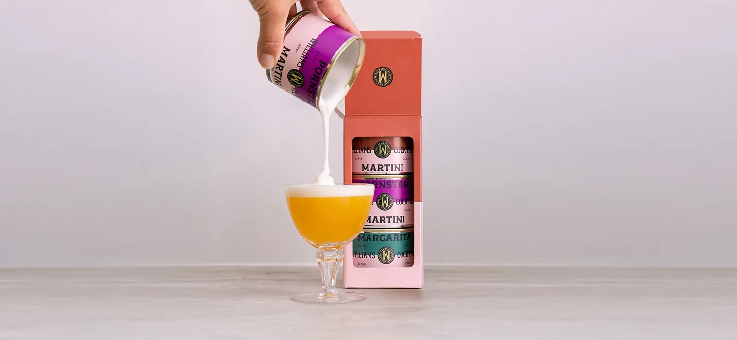 Merkenpagina_header_williamscocktails