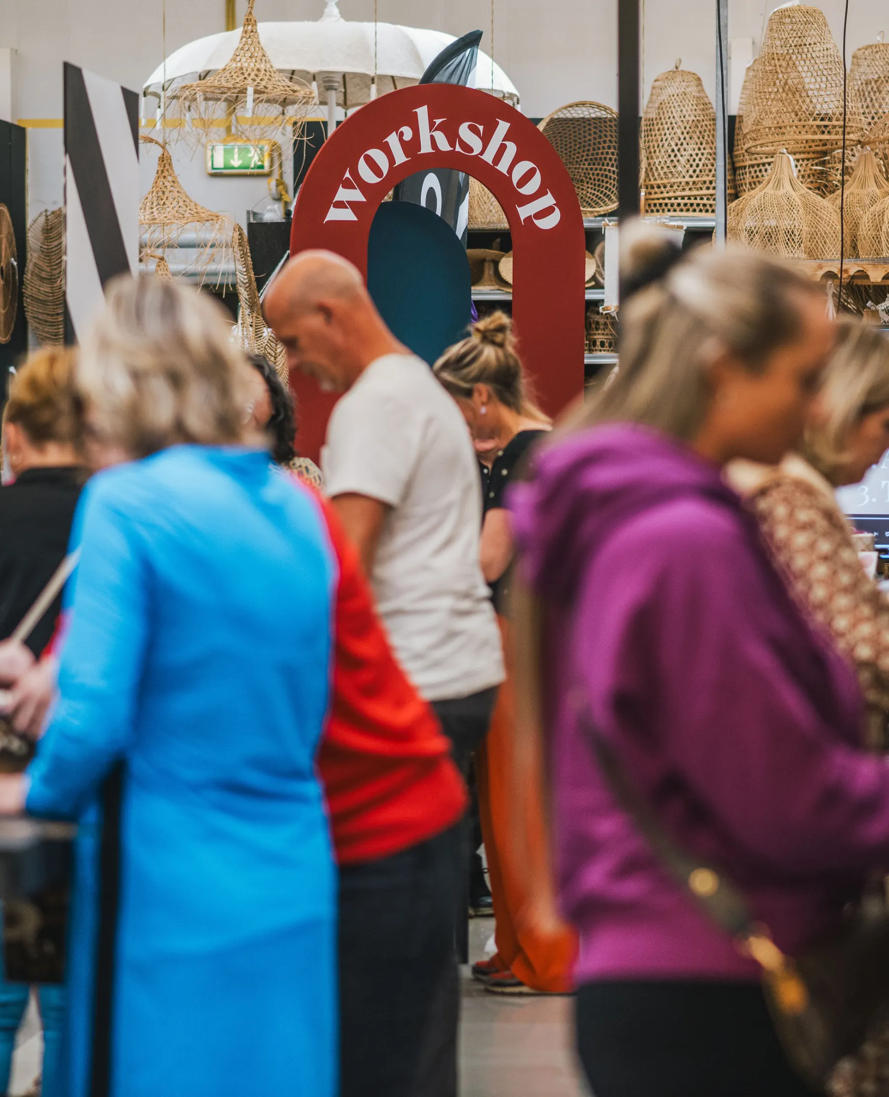 TICA_Blog_TICA-events_netwerken_en_inspiratie_onder_een_dak_Slider