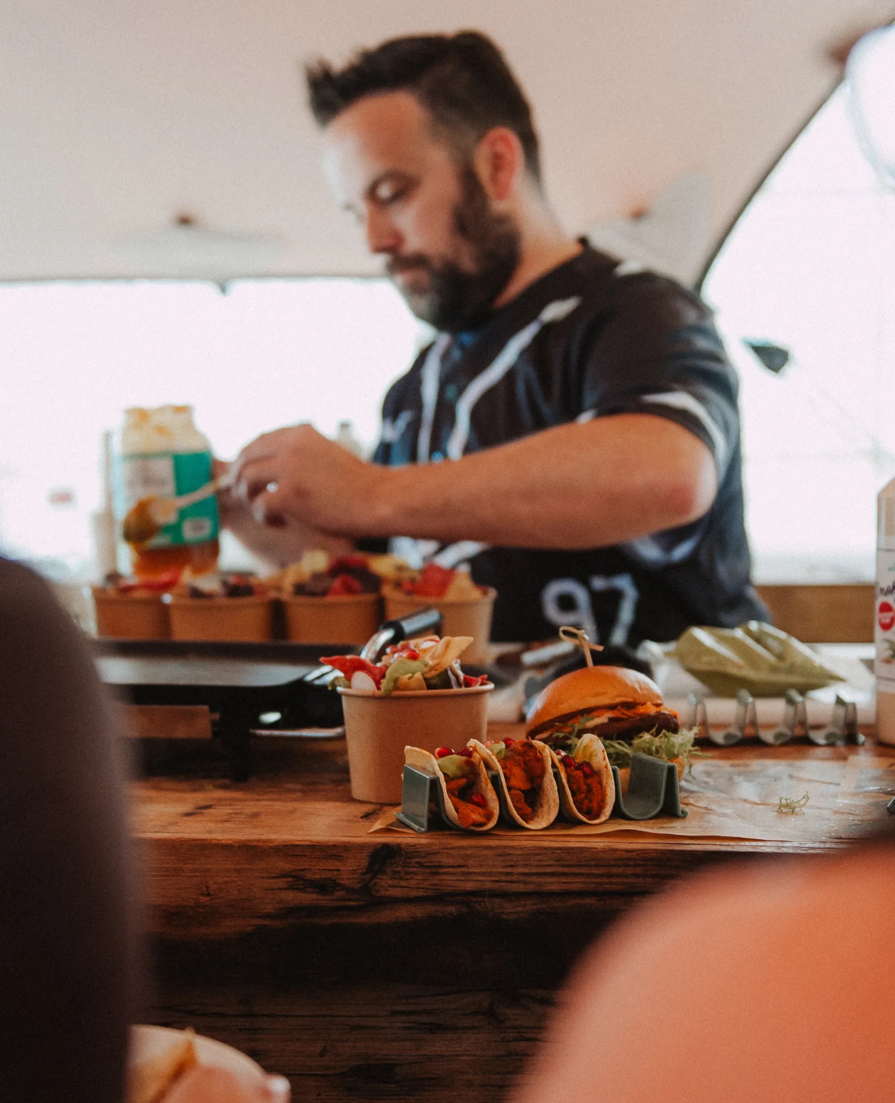 TICA_Blog_TICA-events_netwerken_en_inspiratie_onder_een_dak_Slider_2