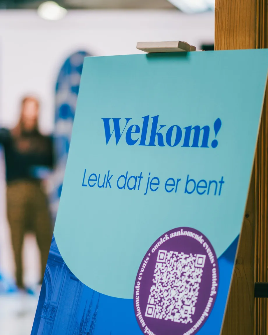 TICA_Blog_TICA-events_netwerken_en_inspiratie_onder_een_dak_Uitgelicht