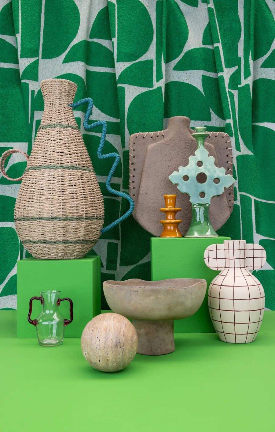 TICA_Inspiratiepagina_trend_RawRefined_tweeluik_1