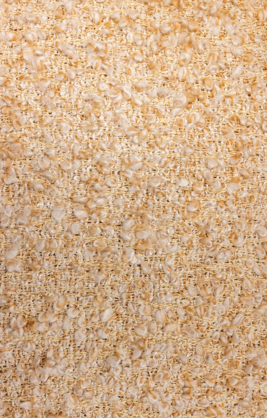 TICA_Inspiratiepagina_trend_RawRefined_tweeluik_2