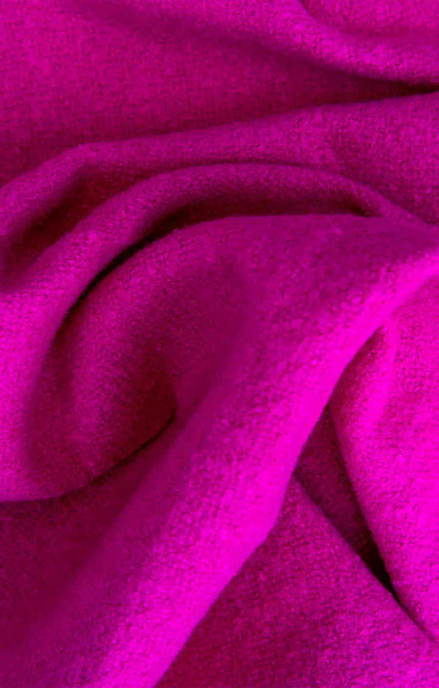 TICA_Inspiratiepagina_trend_RawRefined_tweeluik_3