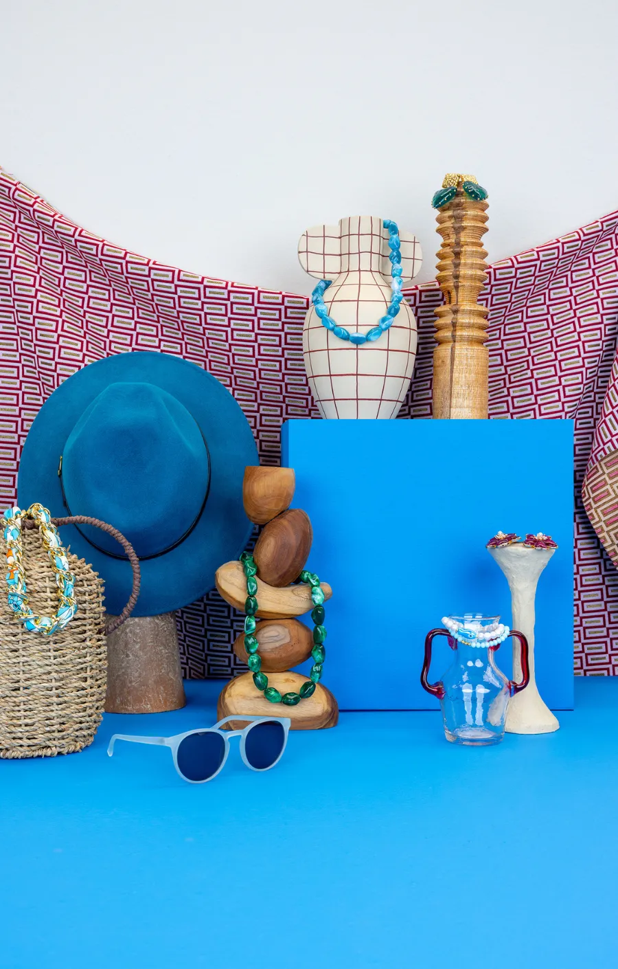 TICA_Inspiratiepagina_trend_RawRefined_tweeluik_4