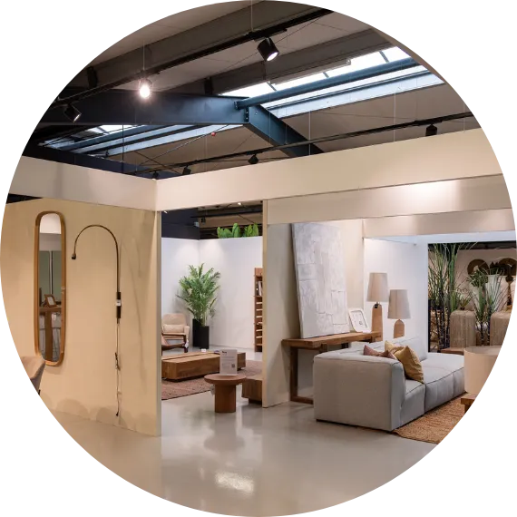 TICA_Projects_Aalsmeer_Rond-5