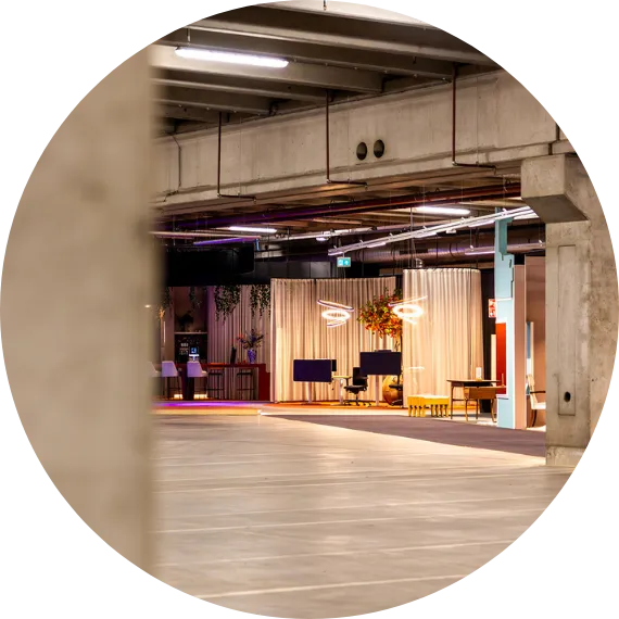 TICA_Projects_Venlo_Rond