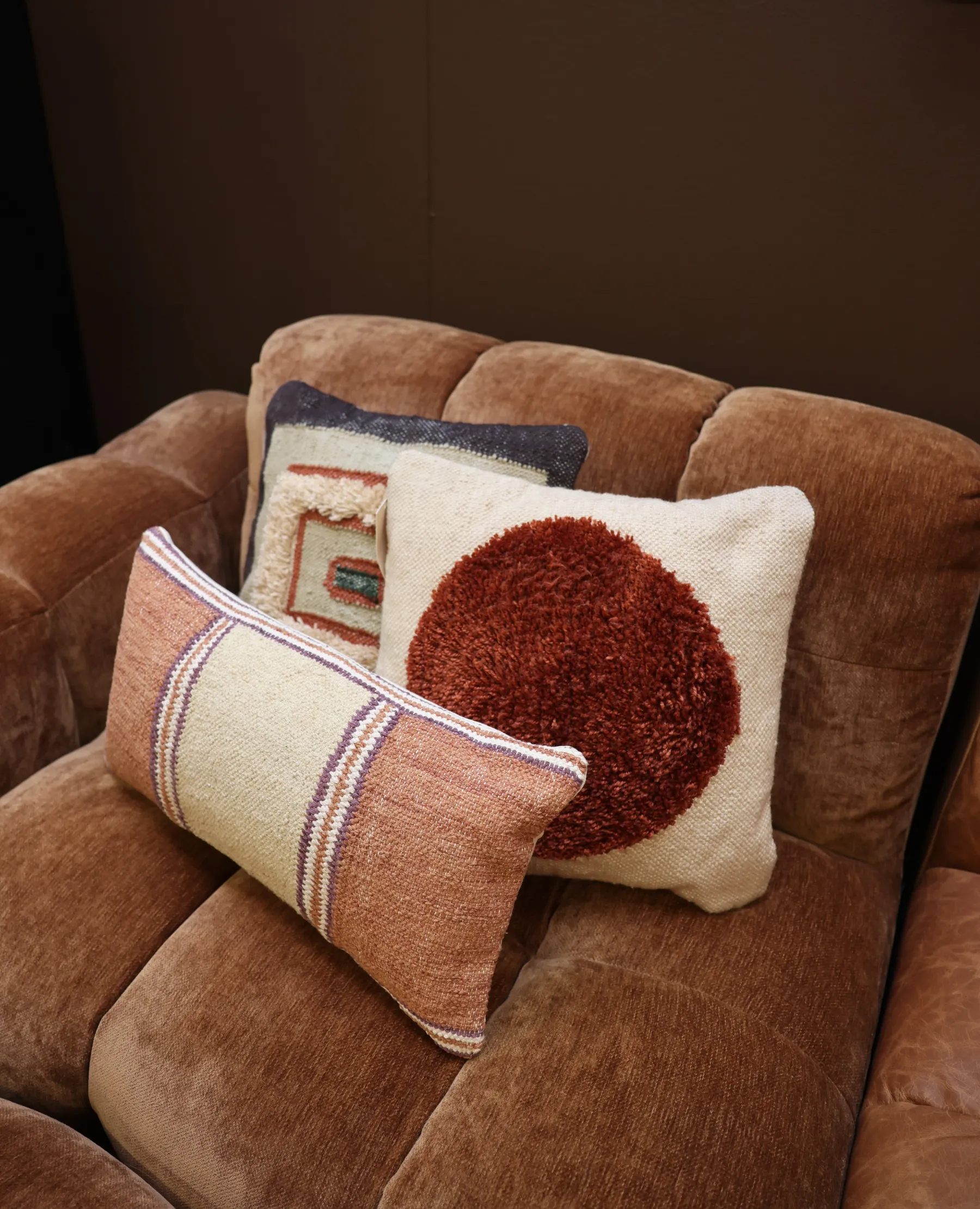 Blog_de_interieurtrends_van_deze_winter_slider2