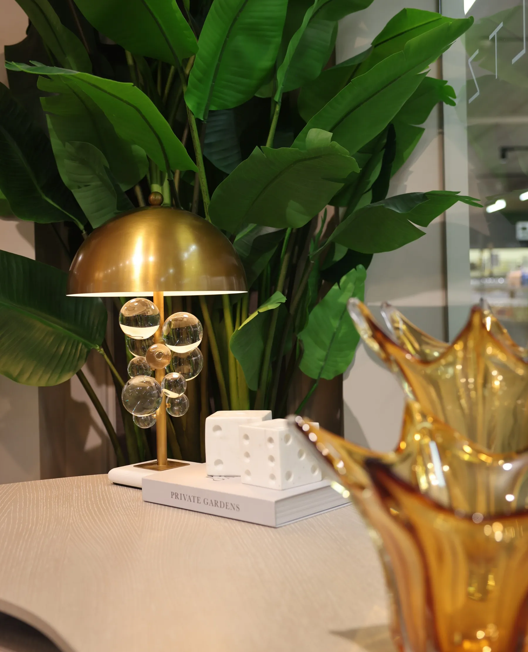 Blog_de_interieurtrends_van_deze_winter_slider1