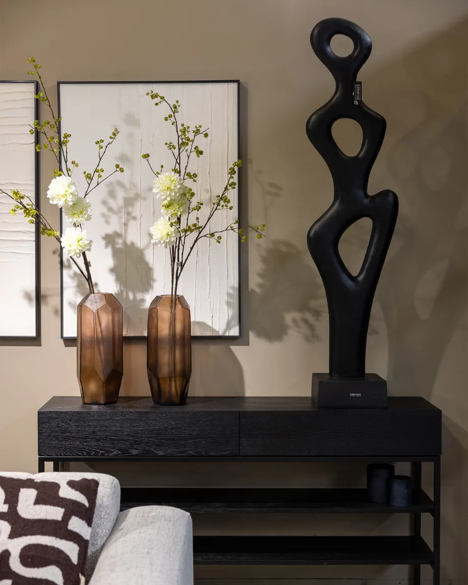 Blog_de_interieurtrends_van_deze_winter_uitgelicht