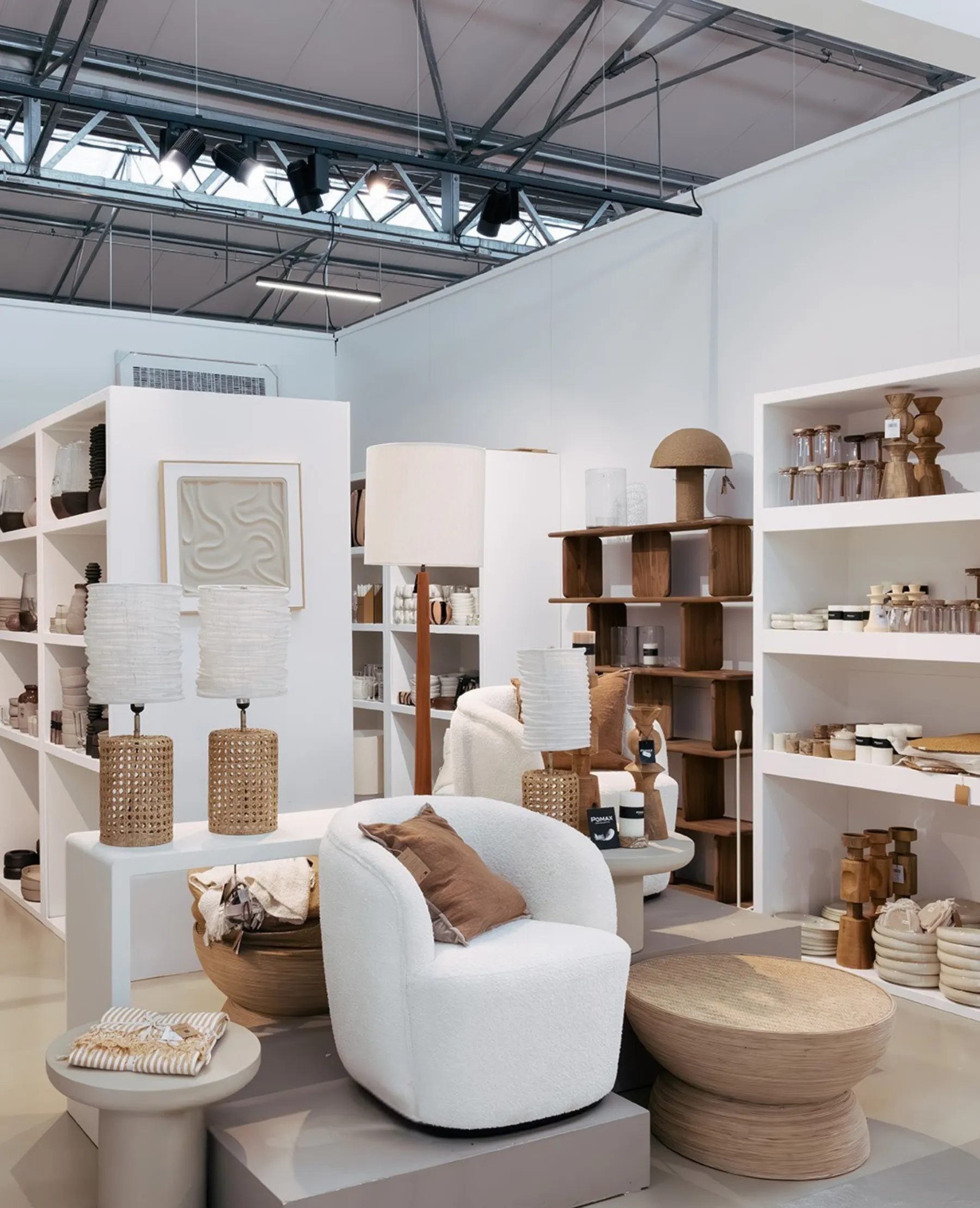 TICA_blog_lifestyle_groothandel_limburg_slide1