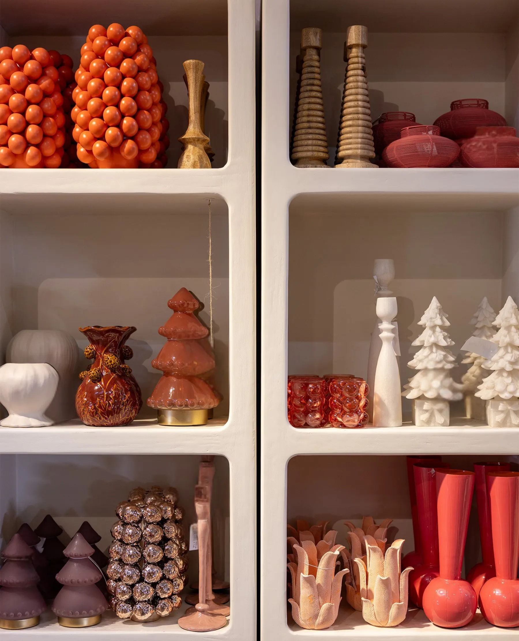 TICA_blog_lifestyle_groothandel_limburg_slide2