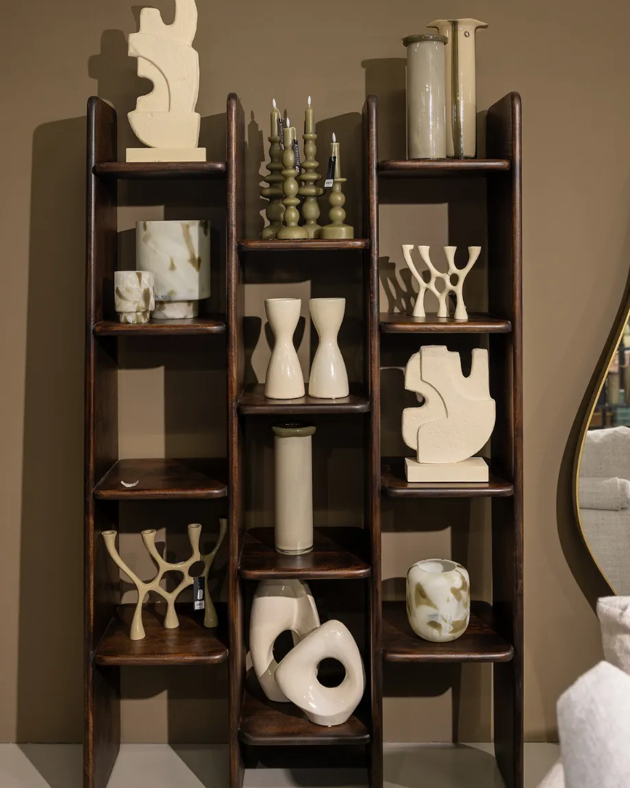 TICA_blog_populaire_woonaccessoires_uitgelicht.