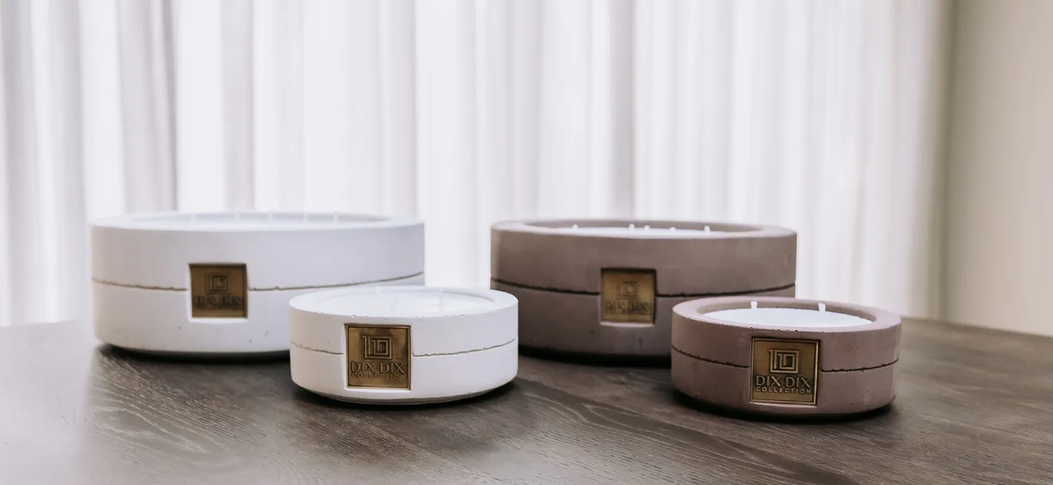 TICA_merken_DIXDIXcollection_header_kaarsen