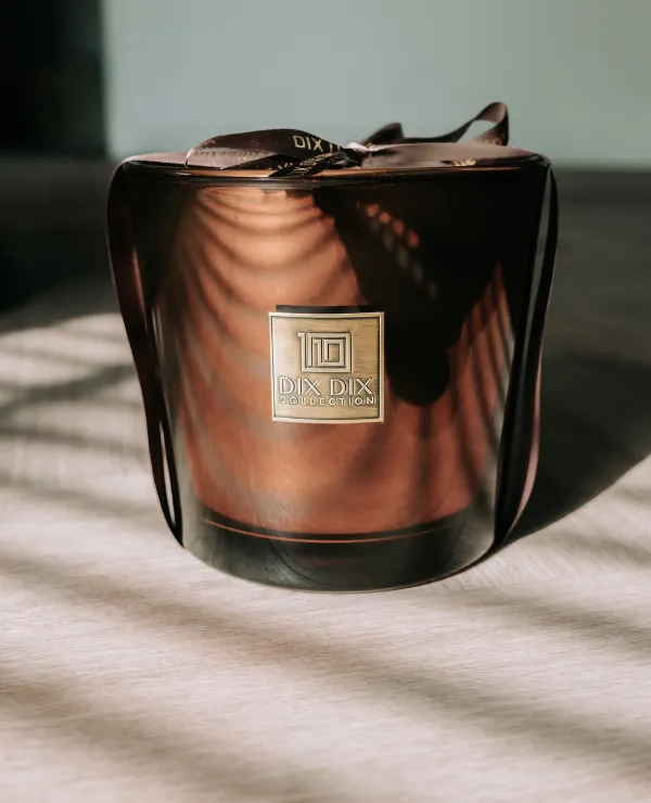 TICA_merken_DIXDIXcollection_kaarsen_slider_brons