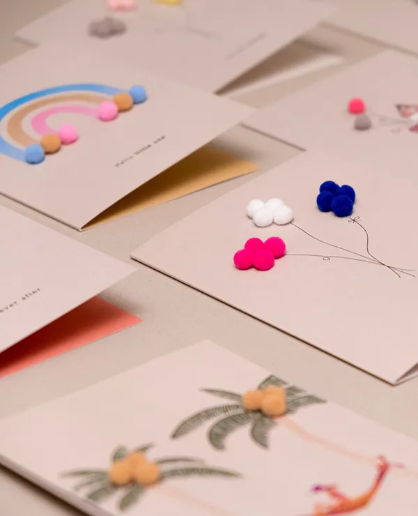 TICA_merken_KarteBlanche_tweeluik