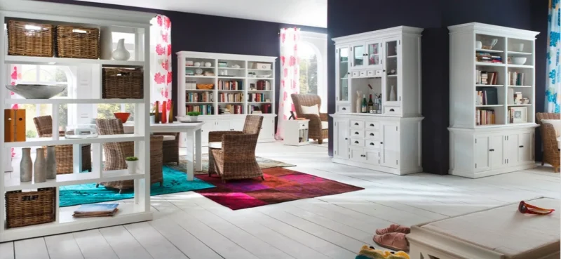 TICA_merken_Steigerhout-Teakhout-Meubels_landscape_beeld