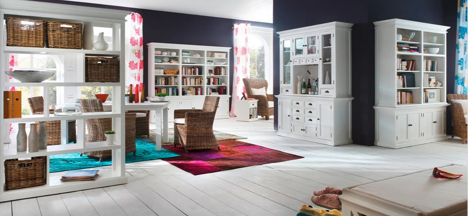 TICA_marques_Bois_d'échafaudage-Bois_de_teck-Meubles_image_paysage