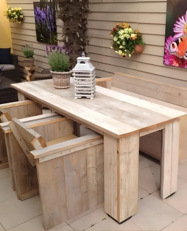 TICA_merken_steigerhoutteakhoutmeubels_tweeluik