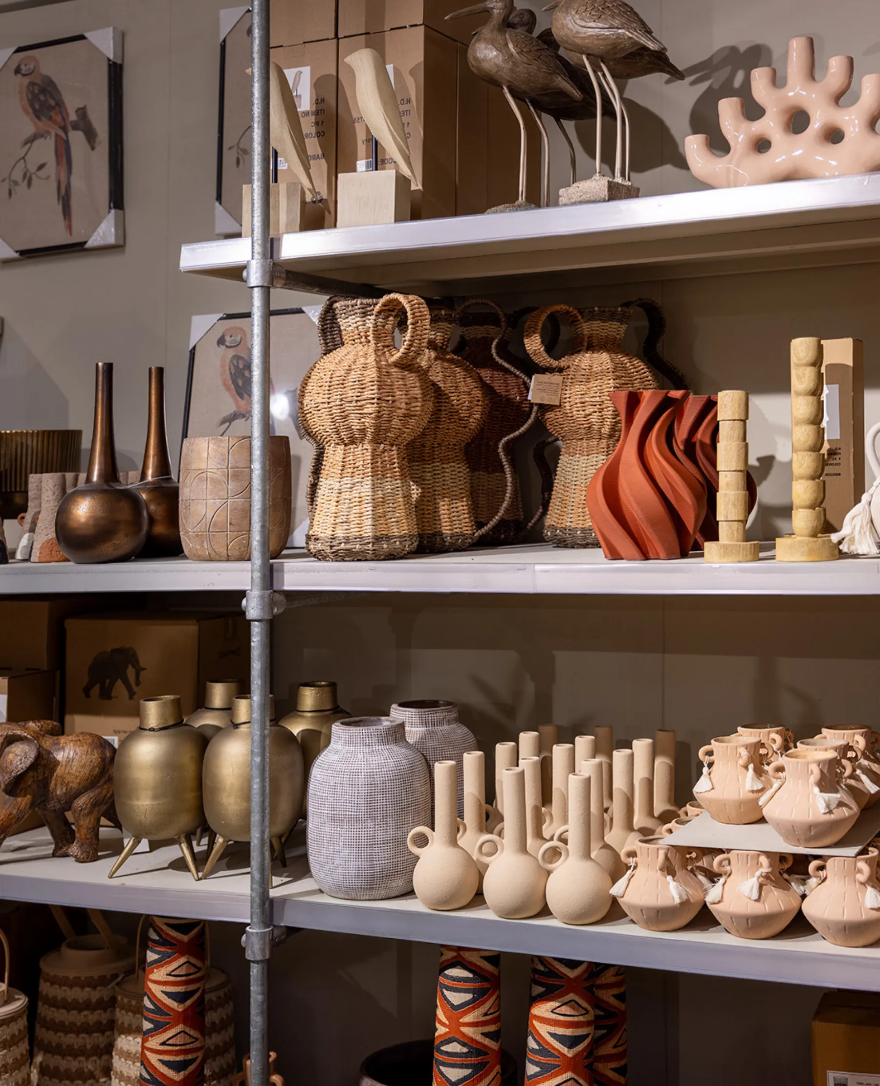 TICA_Blog_Brussel_lifestylegroothandelinBelgie_slider_2