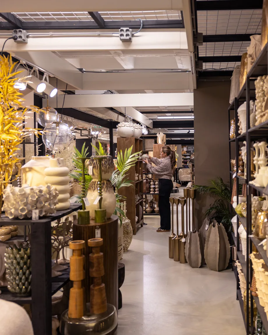 TICA_Blog_Brussel_lifestylegroothandelinBelgie_uitgelicht