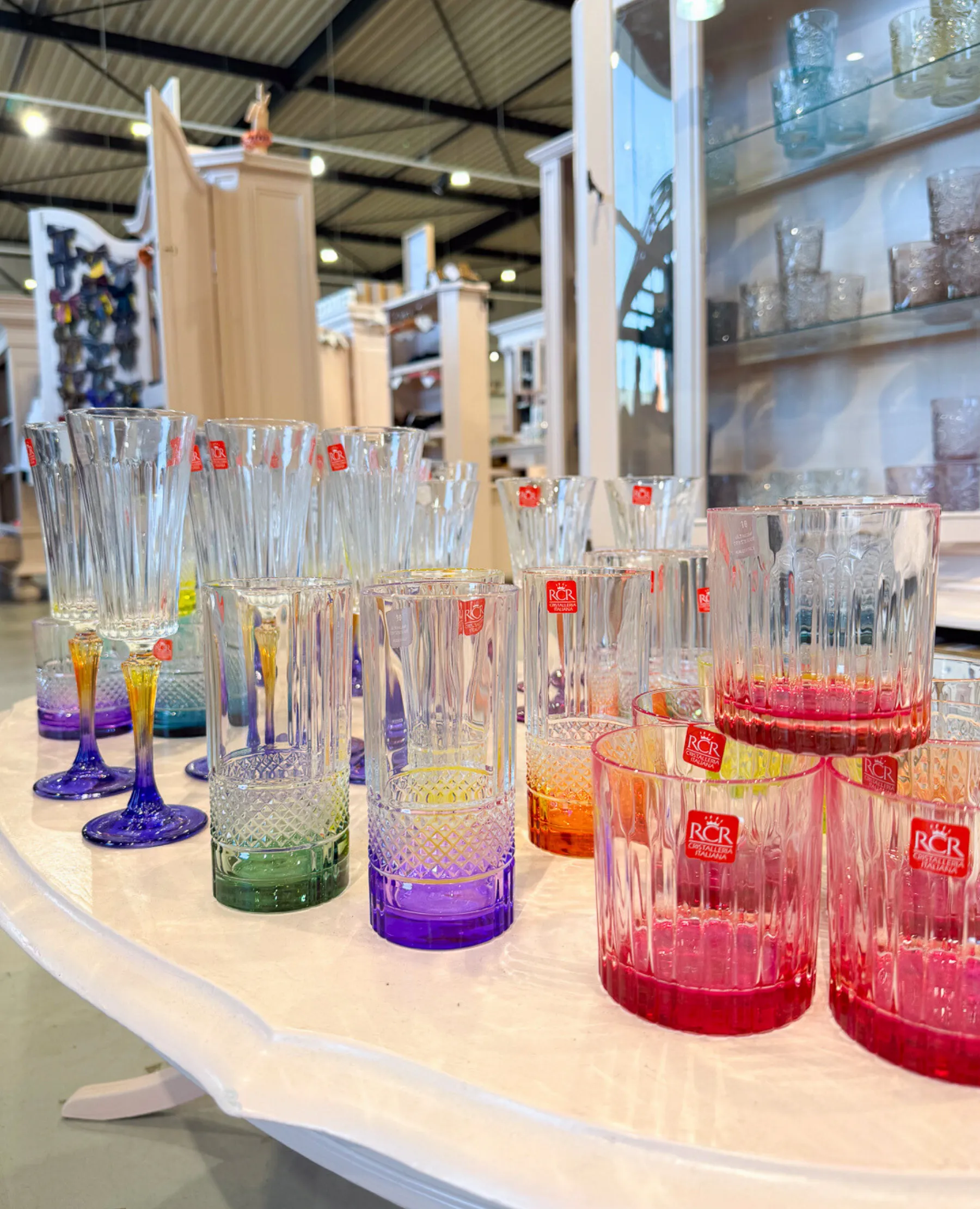 TICA_Blog_Concept-store-groothandel_slider_1