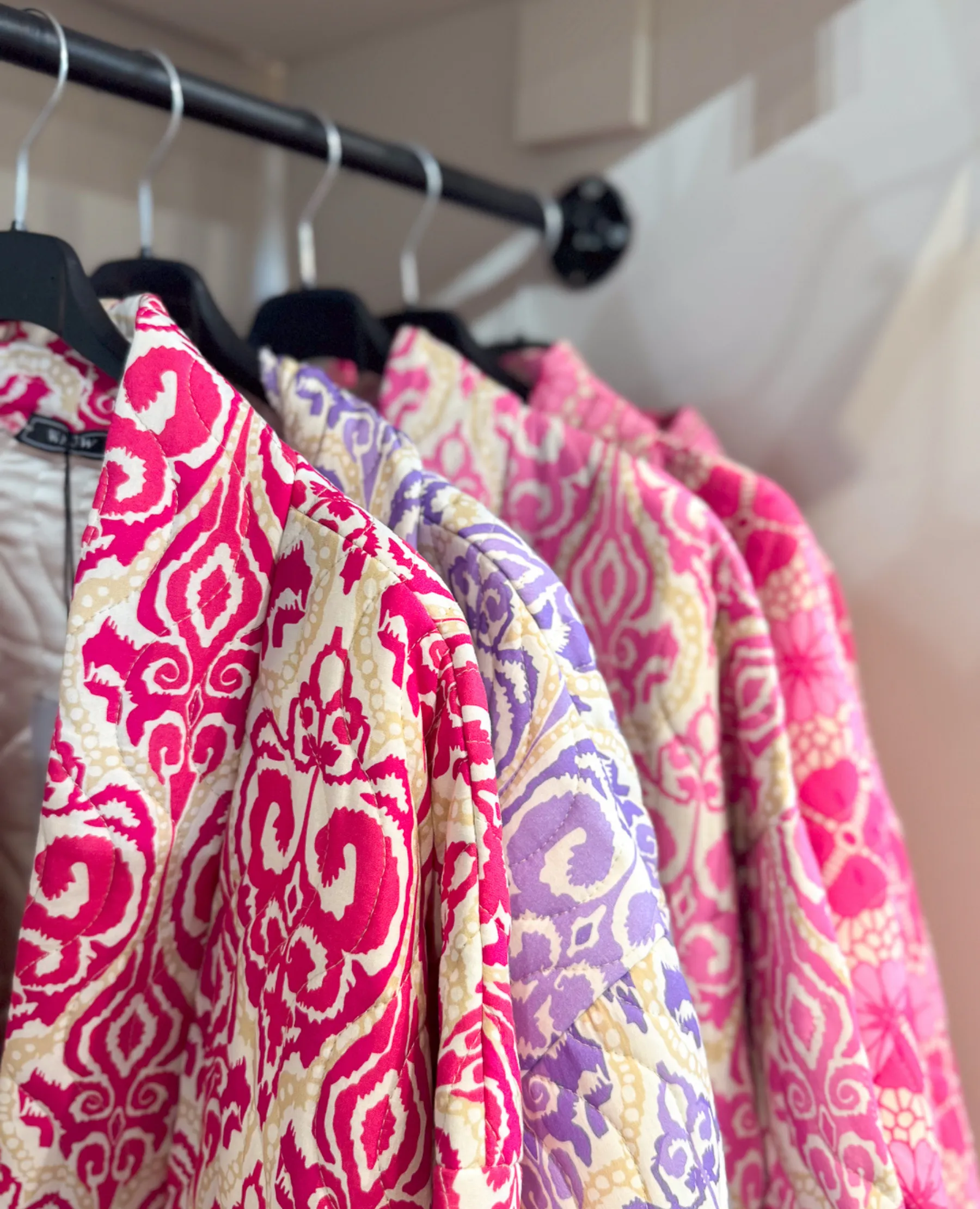 TICA_Blog_Concept-store-groothandel_slider_2