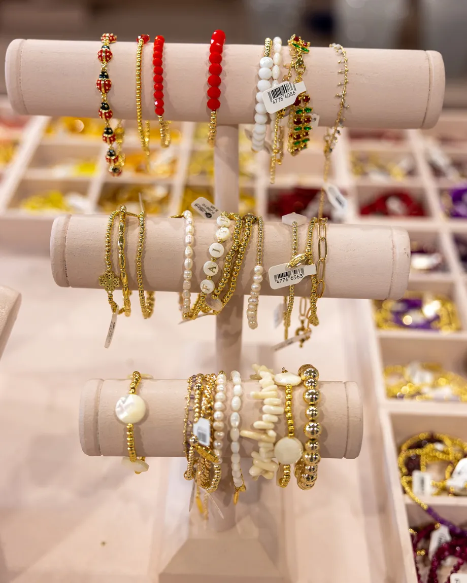 TICA_Blog_Concept-store-groothandel_uitgelicht-2