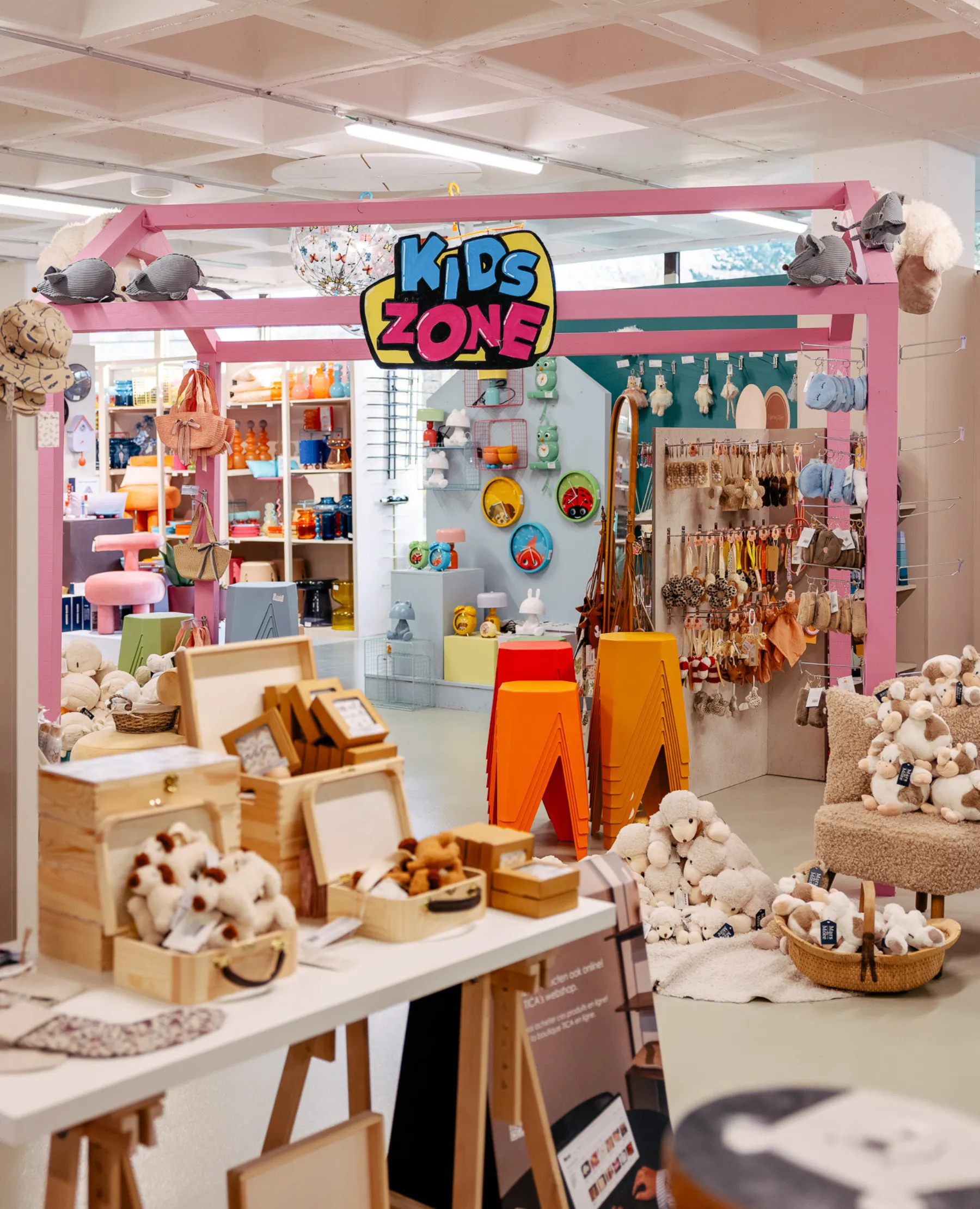 TICA_Blog_Gift-Stationery-groothandel_slider