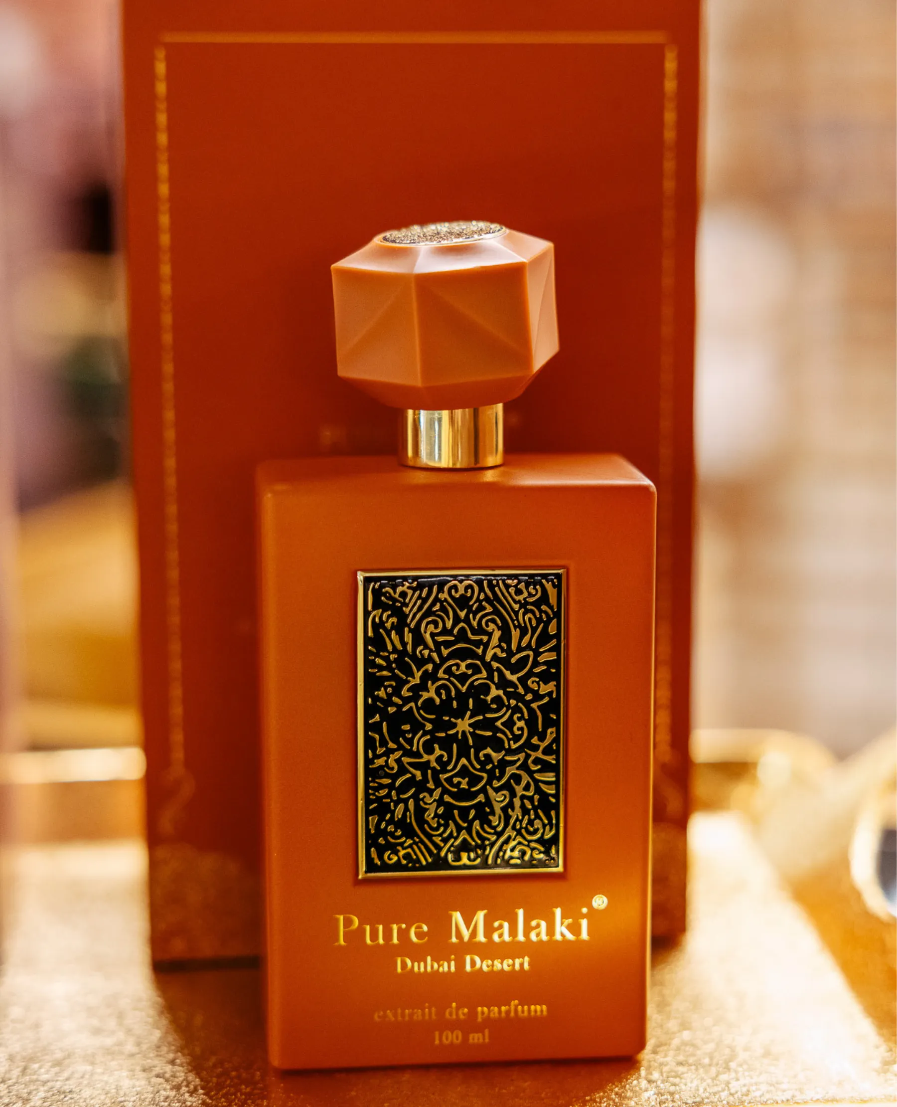 TICA_Blog_HoeTICAinkopersHelptGroeien_slider_1